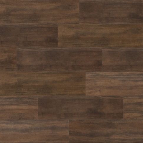 Urban Brownstone Floor Sample
