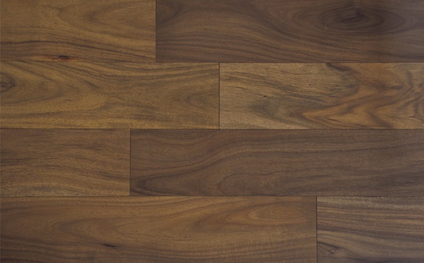 Coronado Imperial Floor Sample