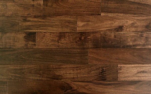 Coronado Severine Floor Sample