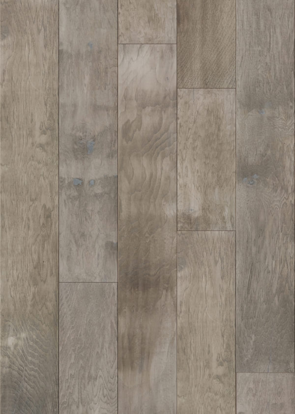 Derby Frankel Floor Sample