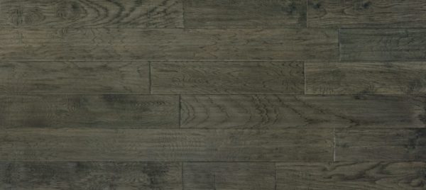 Henely Galliano Floor Sample