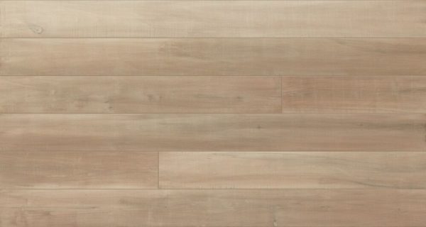 Norse Liz Floor Sample