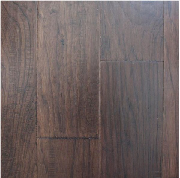 Silverton Canyon Shadow Floor Sample
