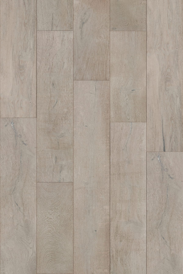 Waterloo Paramount Floor Sample