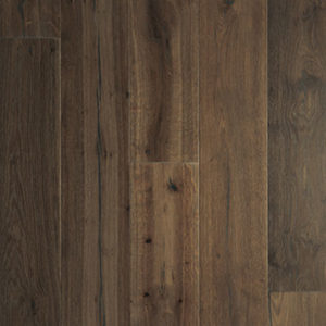 San Pedro Progreso Floor Sample