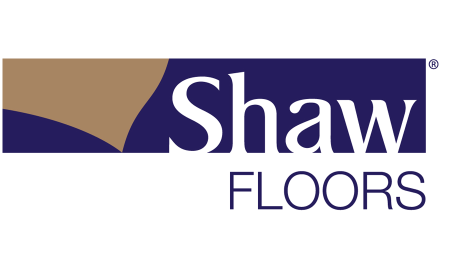 ShawFloors Logo