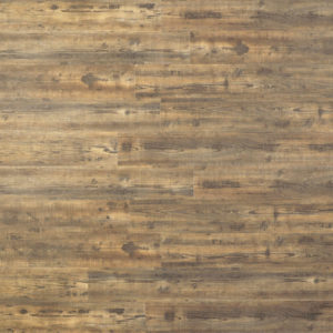 Country Manor Toft Floor Sample