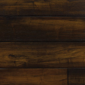 Ale House Copper Ale Floor Sample