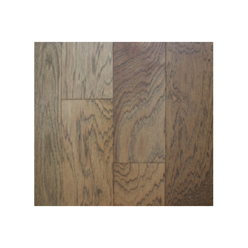 Henely Cassis Floor Sample