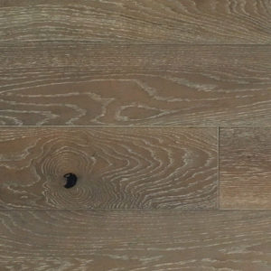 UK Durham Floor Sample