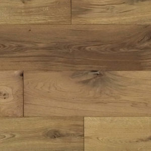 UK Manchester Floor Sample