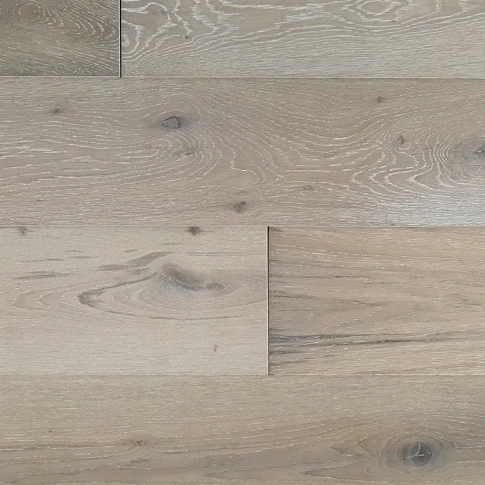UK Tenby Floor Sample