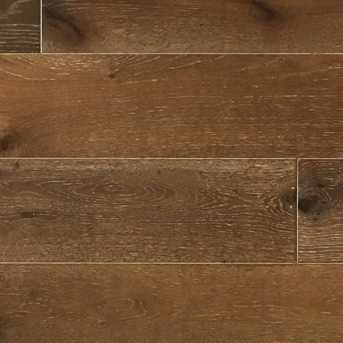 UK Worchester Floor Sample