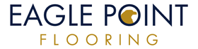 Eagle Point Flooring Logo